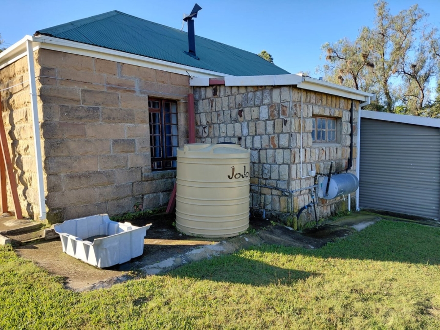 3 Bedroom Property for Sale in Paul Roux Free State